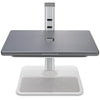 Kensington SmartFit Universal Organizing Laptop Riser
