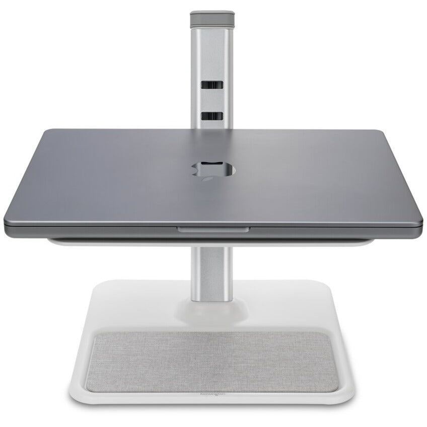 Kensington SmartFit Universal Organizing Laptop Riser