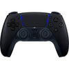 Controller wireless Sony Dualsense - Midnight Black (nero)