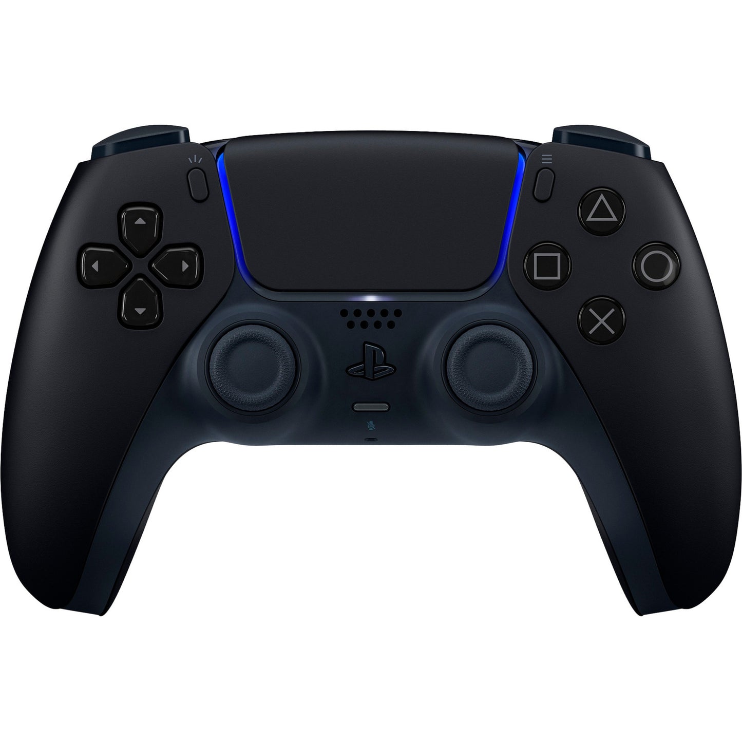 Controller wireless Sony Dualsense - Midnight Black (nero)