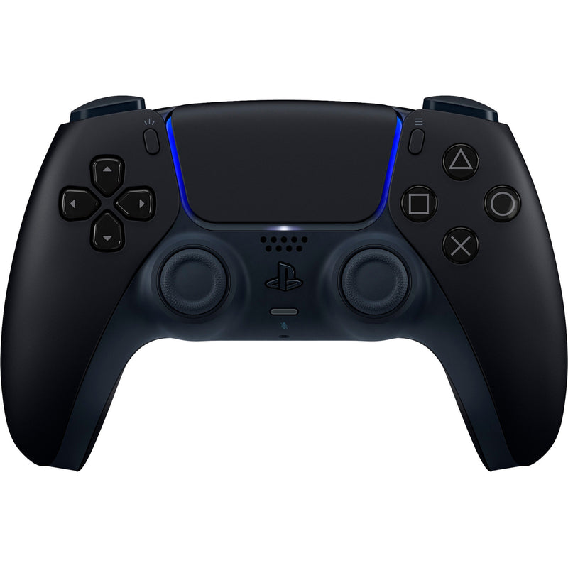 Controller wireless Sony Dualsense - Midnight Black (nero)