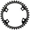 Plato Shimano dura ace para fc-r9100 53 39d