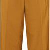 Endura cuarenta y uno treinta - pantalones