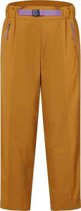 Endura forty1thirty - pants - afbeelding 1