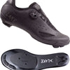 Lake cx177-x wide - road bike shoes