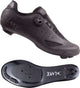 Lake cx177-x wide - scarpe da bici da strada