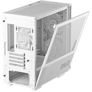 DeepCool CH360 Digital - afbeelding 9
