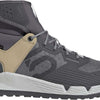 Five ten trailcross gore-tex® - scarpe da mtb