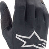 Radar Alpinestars - guantes mtb