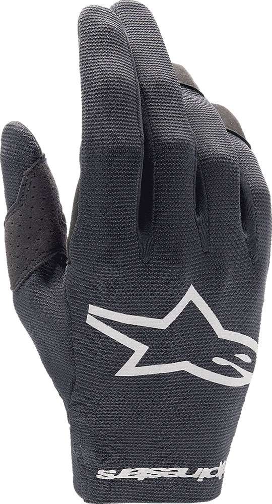 Radar Alpinestars - guantes mtb