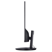 Monitor Acer sh272 e 27 (nero, 100 hz, hdmi, audio) - afbeelding 5