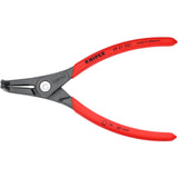 KNIPEX Precision-Borganvengenet 002001V02 - afbeelding 6