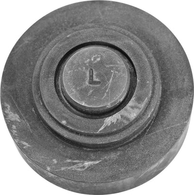 Shimano alfine tl-s704 seal installation tool