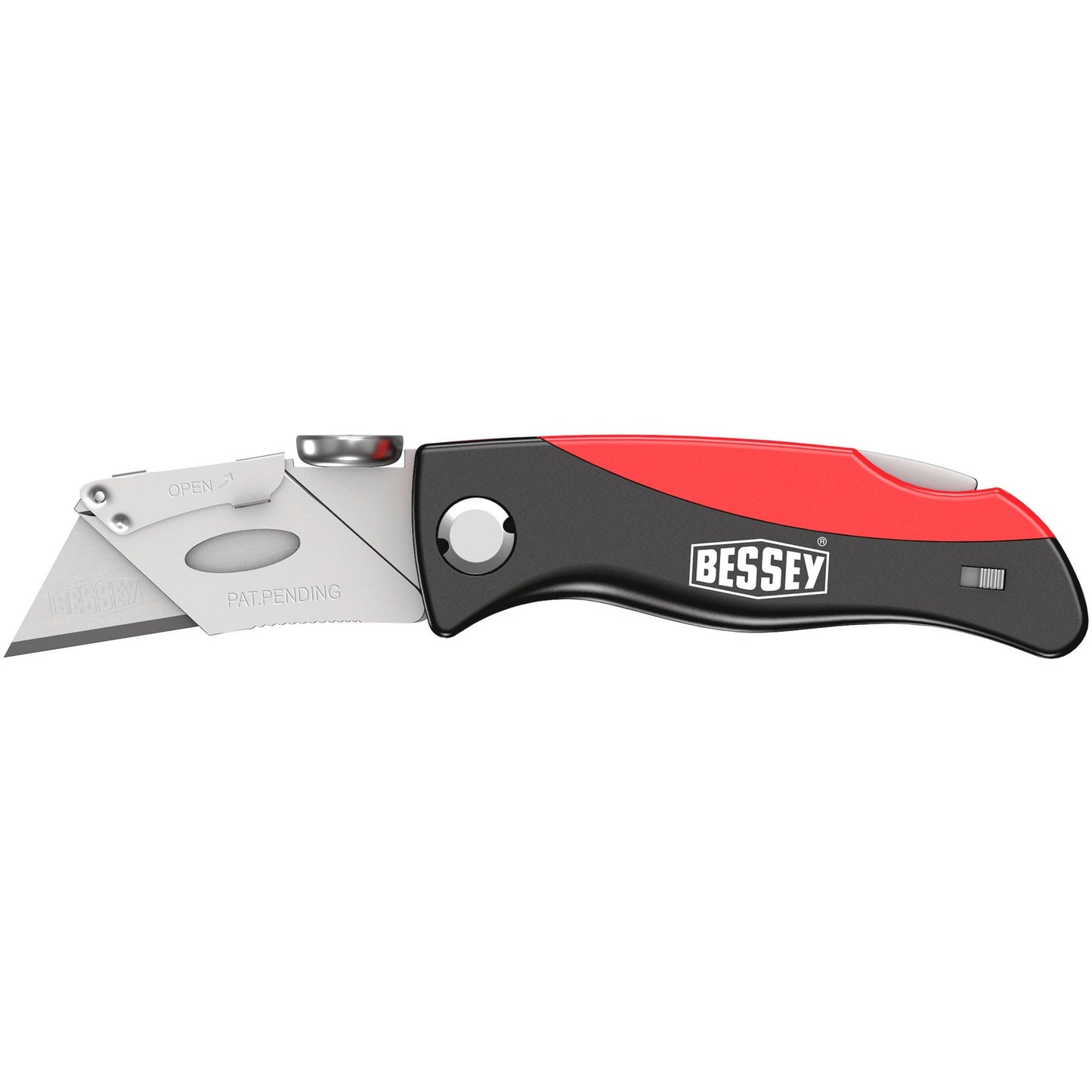 WERA 2GO SHK 1 Tool set para su uso en el Sanit