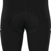 Endurance brillant v2 - culotte ciclista con badana