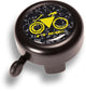 Cube friends bike - cycle bell