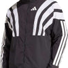 Adidas adizero archive - running jacket