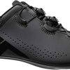 Sidi shot 2s - scarpe da bici da strada
