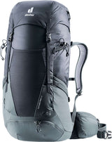Deuter futura pro 40 - zaino da trekking - afbeelding 1