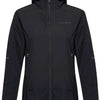 Gorewear fernflow windbreaker - women&#39;s mtb windbreaker