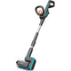 Gardena Aquabrush Patio 18V P4A Batería en solitario Multi-limpiador