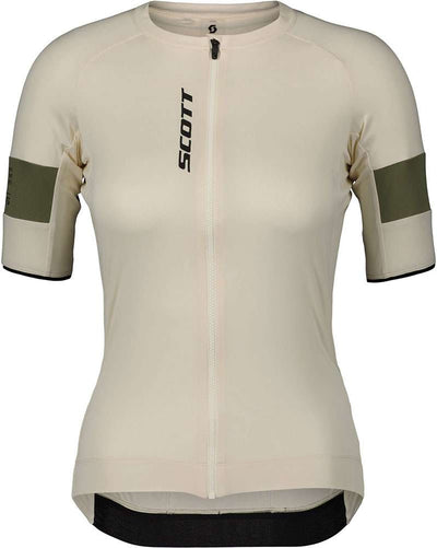 Scott Endurance Pro - Maglia da donna