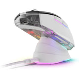 Sharkoon Skiller SGM50W - afbeelding 8