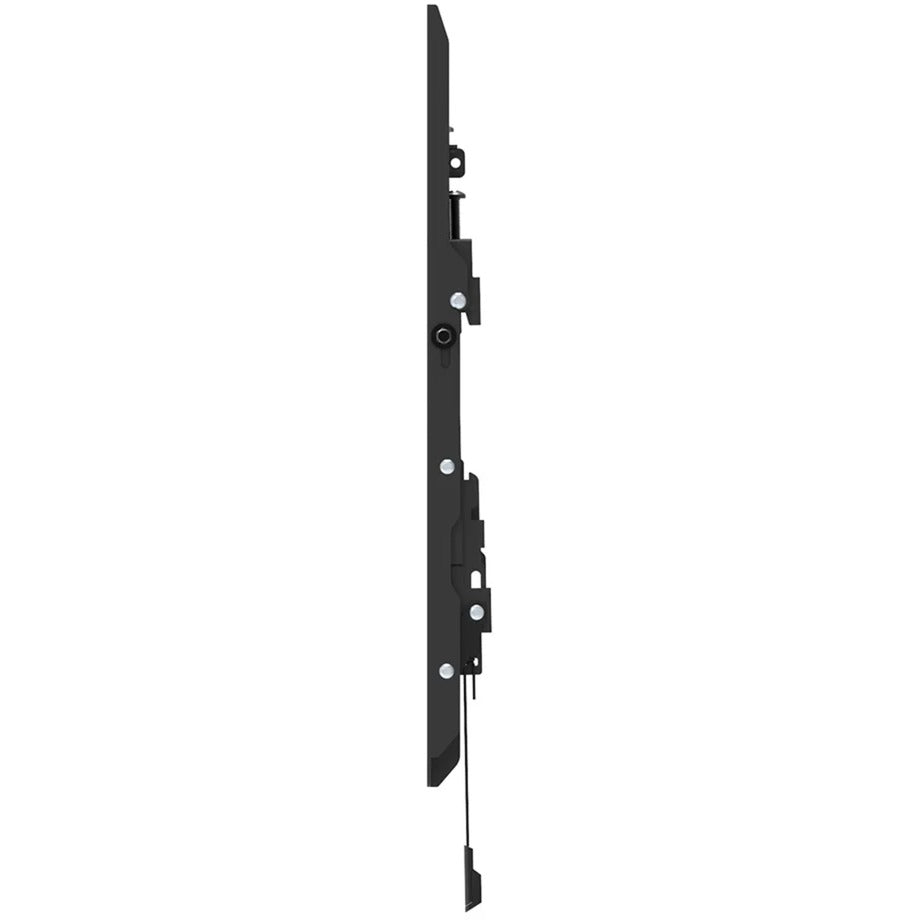 Neomounts por NewStar Select WL35S-850BL18 TV Wall STONT