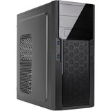 Silverstone SST-PS13B - afbeelding 1