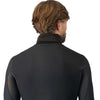 Castelli flanders 2 high - neck warmer
