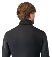 Castelli flanders 2 high - neck warmer - afbeelding 2