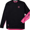 Loose riders c s 2 - maglia a maniche lunghe da mtb