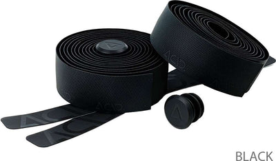 Cinta de manillar acid cc 3.5mm cmpt