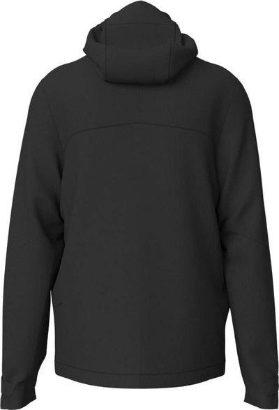 Cube cmpt - chaqueta impermeable