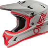 O'neal sonus solid - casco integral