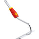 Hu-M15 Hak multi-estrella de Wolf-Garten