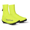 Copriscarpe da strada impermeabili Gripgrab pacr