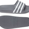 Adidas adilette aqua - ciabatte da bagno