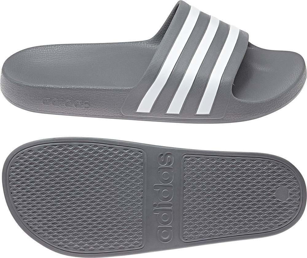 Adidas adilette aqua - ciabatte da bagno