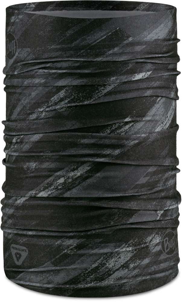 Buff thermonet - multifunctional scarf