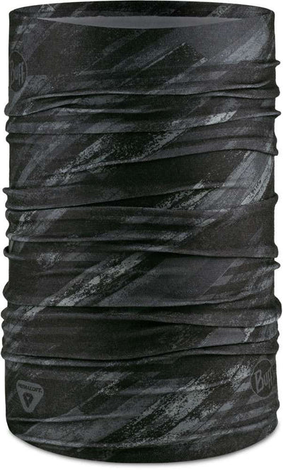 Buff thermonet - multifunctional scarf