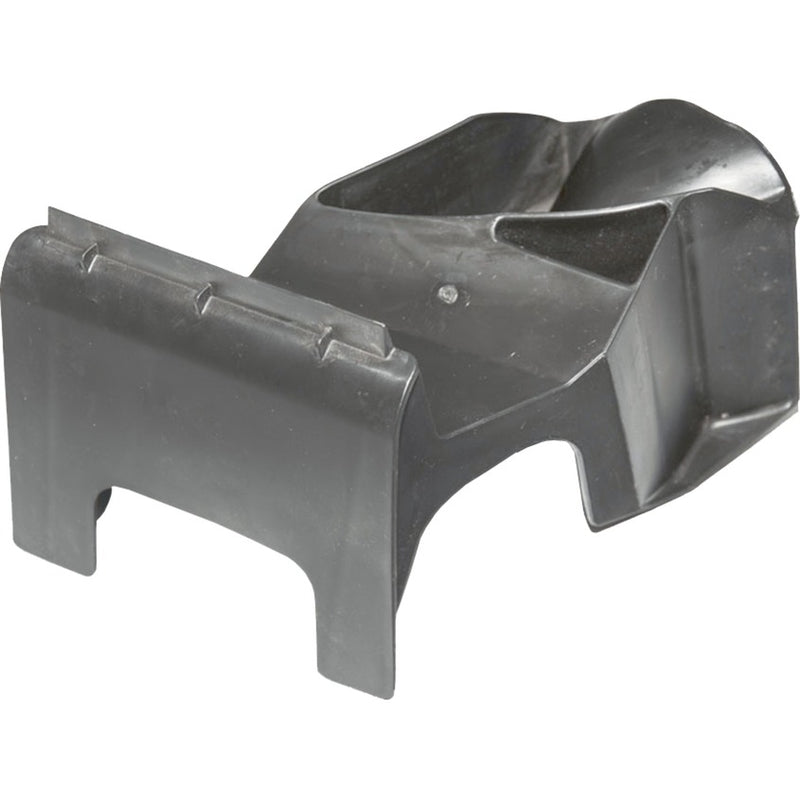 Wolf-Garten Mulchplug World Mower 46cm