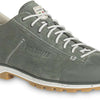 Dolomite 54 low evo - scarpa multisport