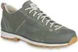 Dolomite 54 low evo - multisport shoes - afbeelding 2