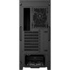 Montech Air 1000 Silent