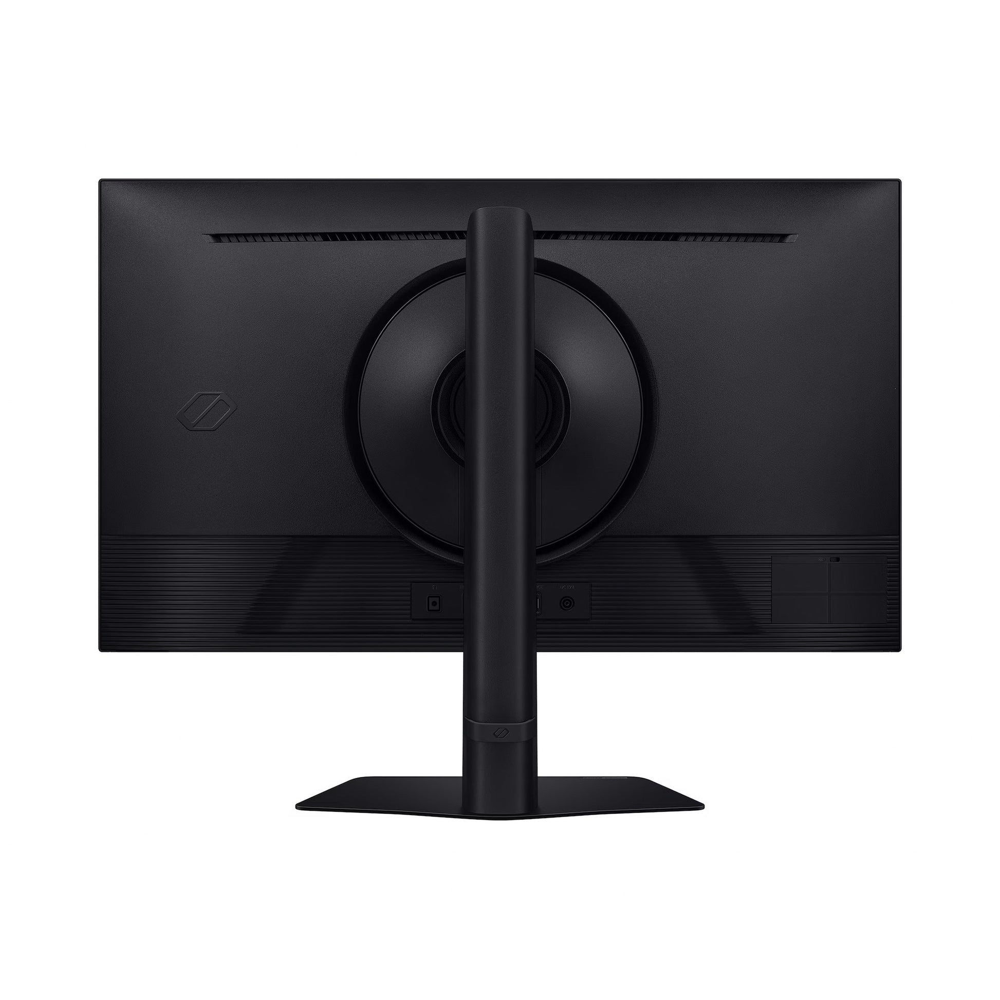 Monitor da gioco Samsung Odyssey S27FG602EU 27 (nero, 350 Hz, HDMI, DisplayPort, Free-Sync-Premium)