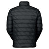 Scott insuloft tech pl - chaqueta térmica