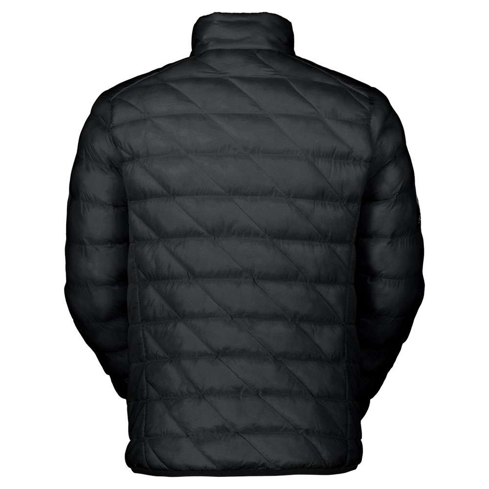 Scott insuloft tech pl - chaqueta térmica