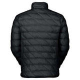 Scott insuloft tech pl - thermal jacket - afbeelding 2