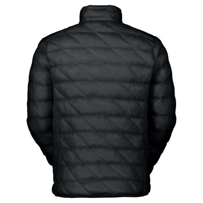 Scott insuloft tech pl - giacca termica